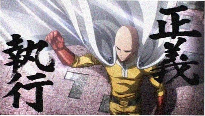 觉醒年代历史剧-央视热播完整版