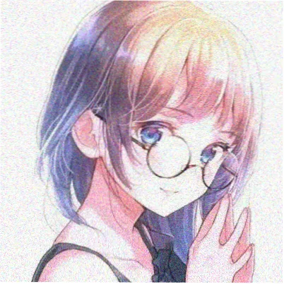 于和伟 觉醒年代陈独秀