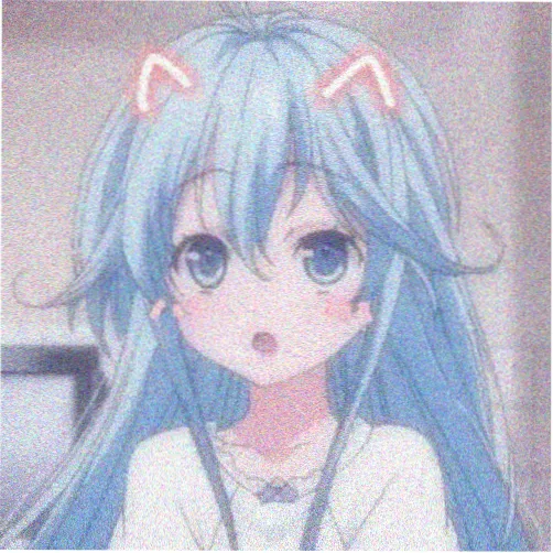 张桐 觉醒年代李大钊