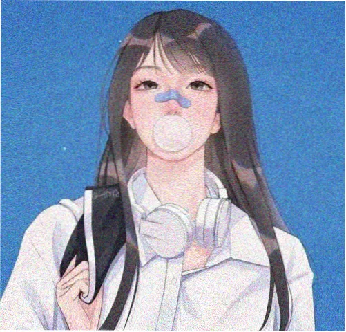 马少骅 觉醒年代蔡元培