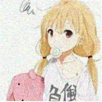 曹磊 觉醒年代鲁迅